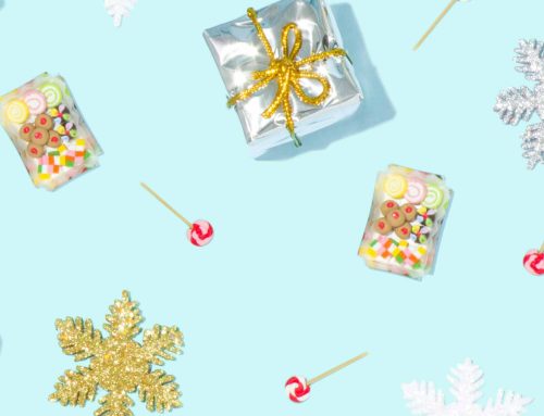 ایده های جالب هدیه برای همه