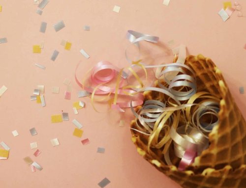 ساخت جعبه هدیه انفجاری