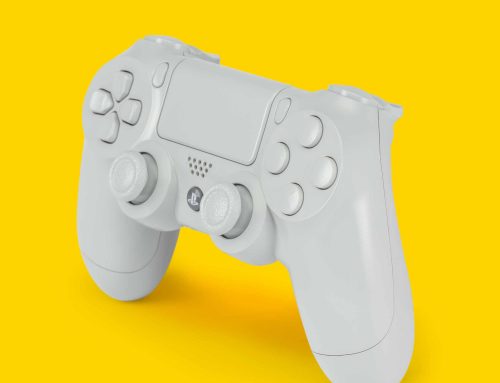 ایده های خلاقانه بازگشت به مدرسه