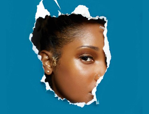 6 راه برای خلاص شدن از وسایل اضافی بی ارزش