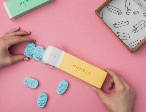 5 روش هدیه دادن پول برای فارغ التحصیلی