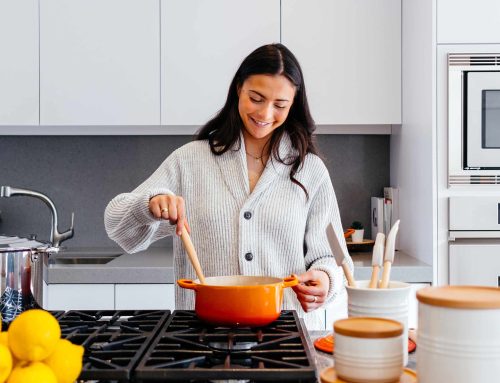 12 نکته که باید بدانید